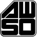 AWSO
